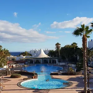 Luxury Playa Roca Сasa de vacaciones Costa Teguise