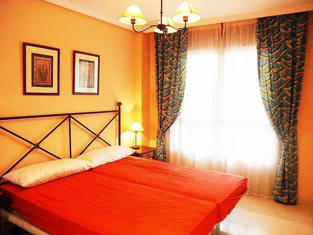 Apartamentos Torreon Del Mar contacts